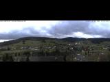 weather Webcam Bernau im Schwarzwald (Schwarzwald) weather Webcam Bernau im Schwarzwald (Schwarzwald)
