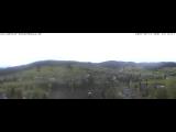 weather Webcam Bernau im Schwarzwald (Schwarzwald)