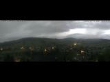Preview Weather Webcam Bernau im Schwarzwald (Schwarzwald)