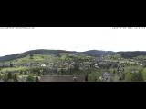 Preview Wetter Webcam Bernau im Schwarzwald (Schwarzwald)