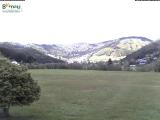 tiempo Webcam Bernau im Schwarzwald (Schwarzwald)