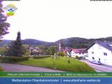 Wetter Webcam Ettenheim 