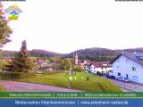 meteo Webcam Ettenheim 