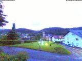 temps Webcam Ettenheim 