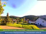 tiempo Webcam Ettenheim 