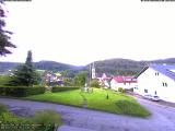 Preview Weather Webcam Ettenheim 