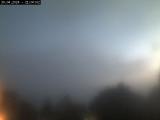 Wetter Webcam Friedrichshafen 