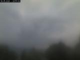 Preview Wetter Webcam Friedrichshafen 