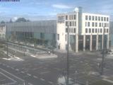 Preview Weather Webcam Karlsruhe 