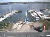 Preview Wetter Webcam Konstanz (Bodensee)