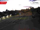 temps Webcam Konstanz (Bodensee) temps Webcam Konstanz (Bodensee)