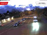 tiempo Webcam Konstanz (Bodensee) tiempo Webcam Konstanz (Bodensee)