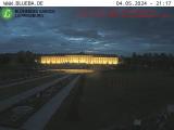 meteo Webcam Ludwigsburg 