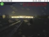 meteo Webcam Ludwigsburg 