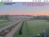 temps Webcam Ludwigsburg 