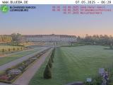 tiempo Webcam Ludwigsburg 