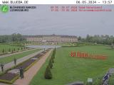 weather Webcam Ludwigsburg 