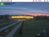 weather Webcam Ludwigsburg 