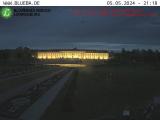 Preview Temps Webcam Ludwigsburg 