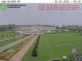 Preview Meteo Webcam Ludwigsburg 