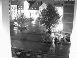 meteo Webcam Reutlingen 