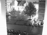 temps Webcam Reutlingen 