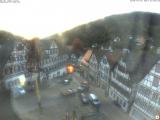 Preview Meteo Webcam Schiltach 