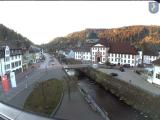 temps Webcam St. Blasien (Schwarzwald)