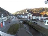 tiempo Webcam St. Blasien (Schwarzwald)