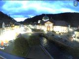 weather Webcam St. Blasien (Schwarzwald) weather Webcam St. Blasien (Schwarzwald)