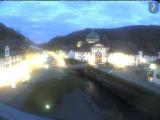 weather Webcam St. Blasien (Schwarzwald)