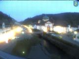 Preview Wetter Webcam St. Blasien (Schwarzwald)