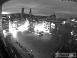 meteo Webcam Stuttgart 