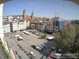 meteo Webcam Stuttgart 