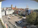 temps Webcam Stuttgart 