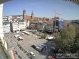 tiempo Webcam Stuttgart 