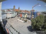 Preview Meteo Webcam Stuttgart 