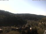 Wetter Webcam Todtmoos (Schwarzwald) Wetter Webcam Todtmoos (Schwarzwald)