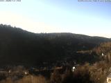 temps Webcam Todtmoos (Schwarzwald)