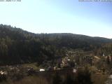 tiempo Webcam Todtmoos (Schwarzwald)