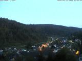 Preview Meteo Webcam Todtmoos (Schwarzwald)