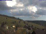 Wetter Webcam Todtnau 