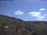 meteo Webcam Todtnau 