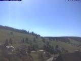 temps Webcam Todtnau 