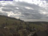 Preview Meteo Webcam Todtnau 