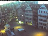 Wetter Webcam Tübingen 