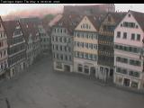 meteo Webcam Tübingen 