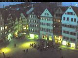 tiempo Webcam Tübingen 
