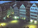 tiempo Webcam Tübingen 