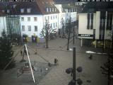 Wetter Webcam Tuttlingen 